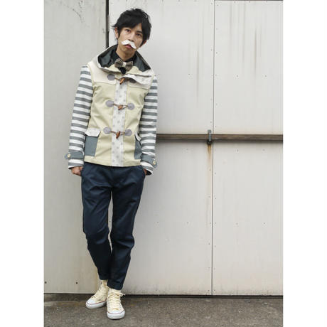 58086db741f8e8ede10017ff
