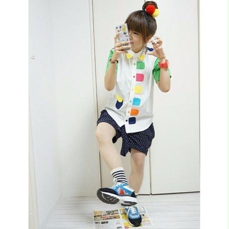 557ab00f3bcba9e7a900165b