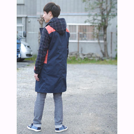 5abf8977122a7d5b84003f97