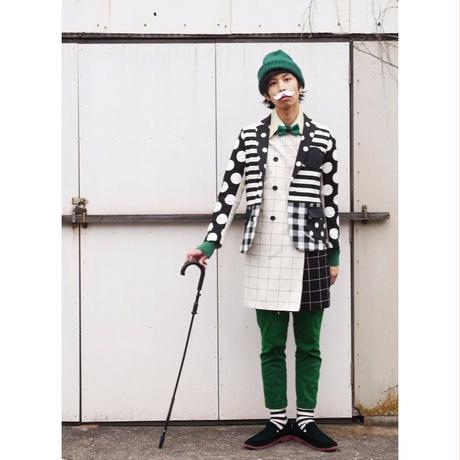 57fc8b8299c3cd5bc1001804