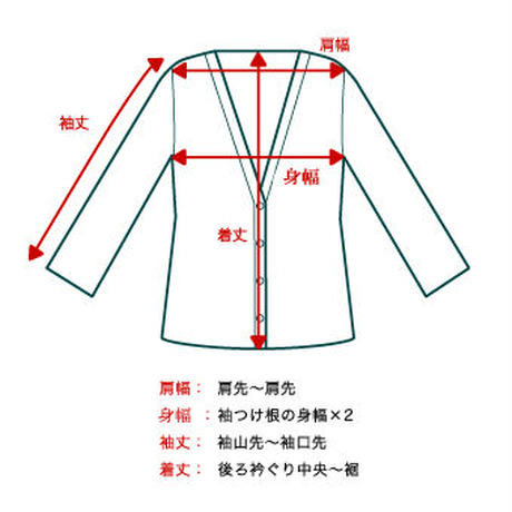 58a128cca458c0ebb4013781