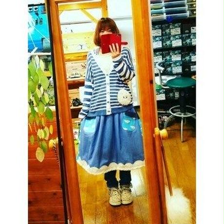 58a12f6f100315d14a015b3f