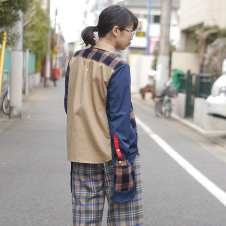 5a9d85ca6bf1391d6700213a