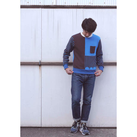 587dc80941f8e836bf000350