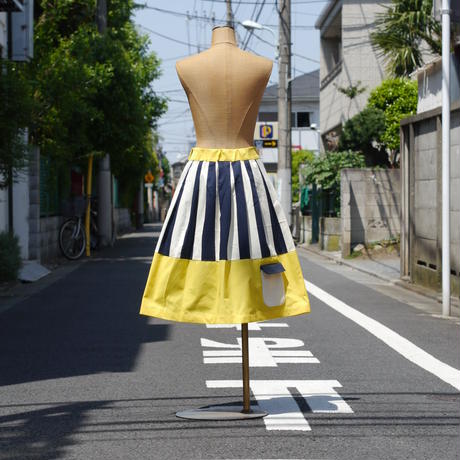 554f2c41391bb301b90030bf