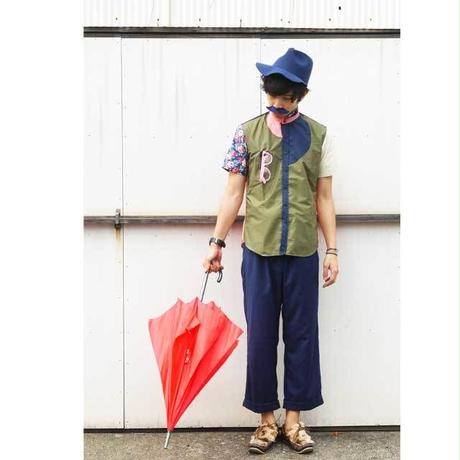 5770d2e500d331b0f800ca54