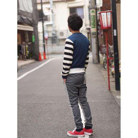580a215a9821cc984e00a60f