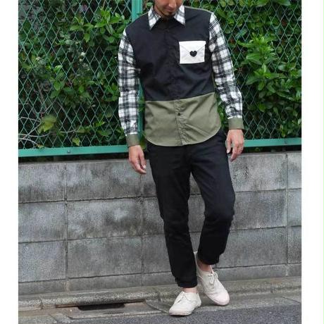 579db73800d33193d9005ad5