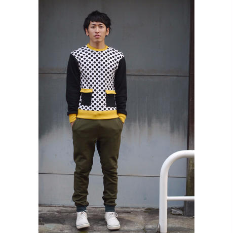 580a1d8500d331ba1a00344b