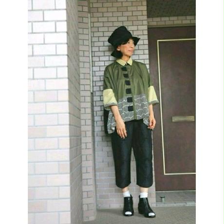 5721b3b999c3cd613000155f