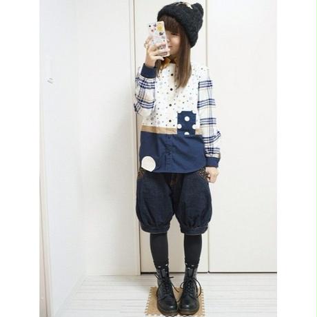 58218be8a458c059a500041a