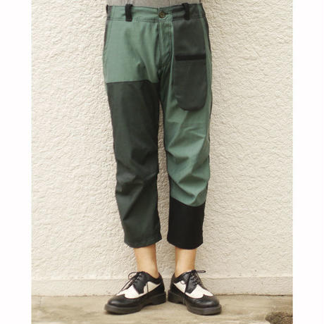 5b26555d5496ff29a6003564