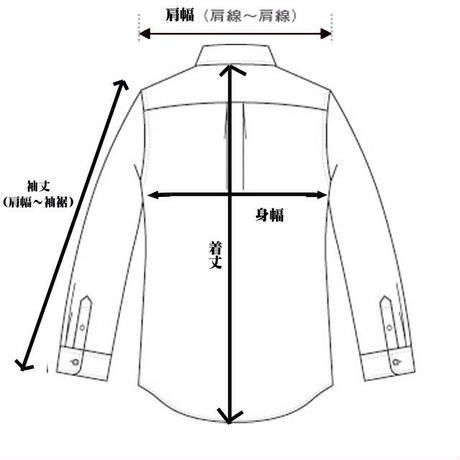 57834d3600d3312fa80003a5