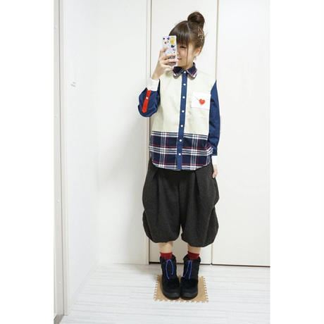 58916e019821cc6aa7001654