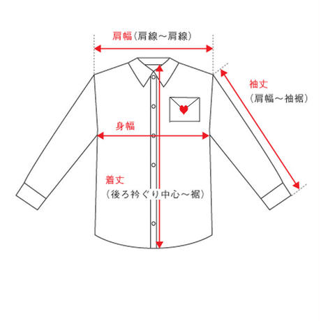57b1494f100315afd501061b