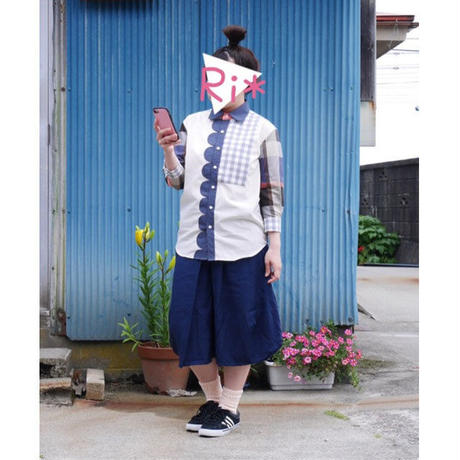 59198f42f22a5b34900025cf