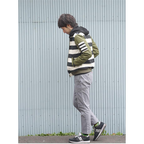 587ef7a49821cc7410000bd7