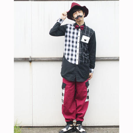 5b8a87e1a6e6ee1752001c24