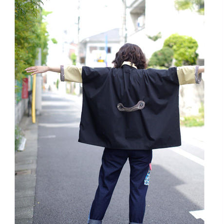 5721b3b999c3cd613000155f