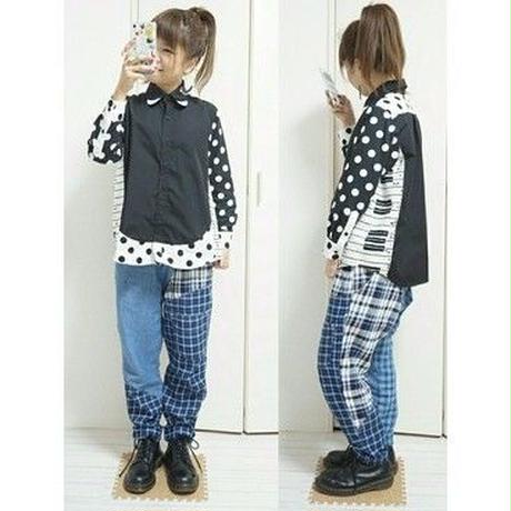 579d97cba458c0209200395f