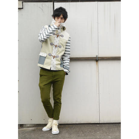 58086db741f8e8ede10017ff