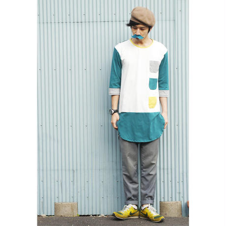 590224ee997ee2e0e6002a88