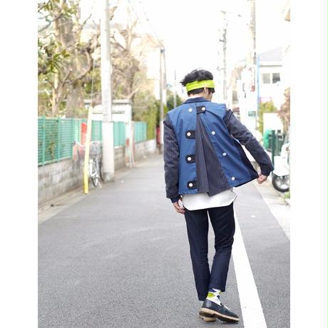 58a28d3741f8e842a801c976