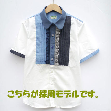 598d66d5b1b6191e81011d16