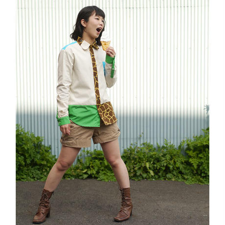 58ff399f748e5b7006001c40