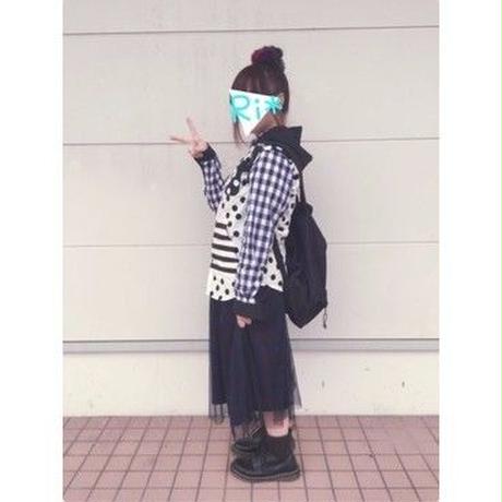 572d90b099c3cde832005691
