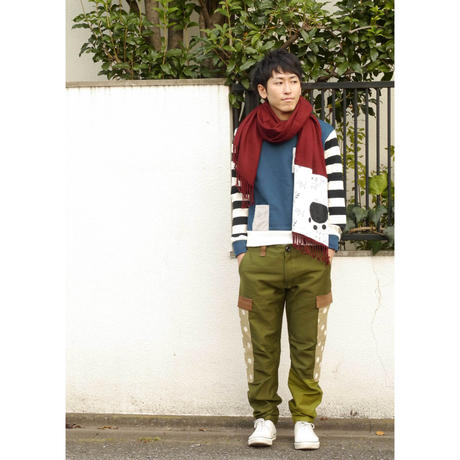 580a215a9821cc984e00a60f