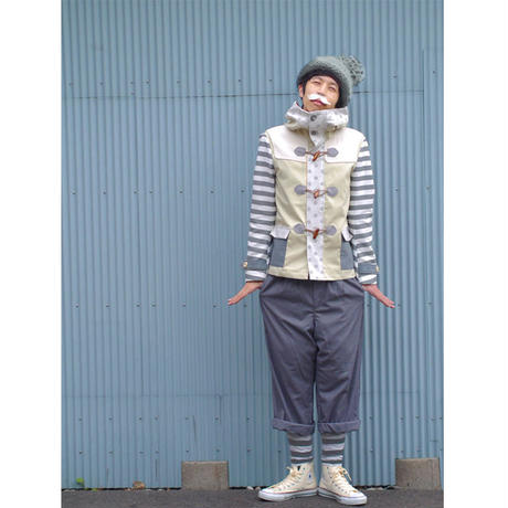 56738d19ef33773b50000b6a