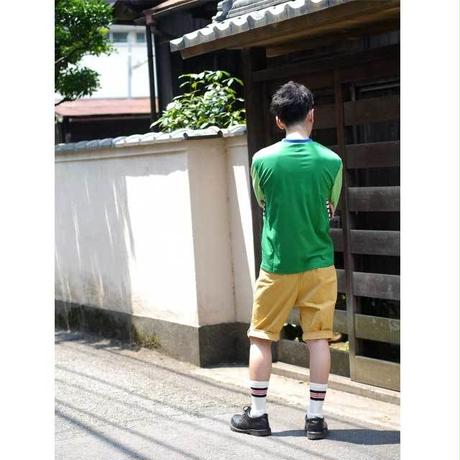 573abfd141f8e82c83002335