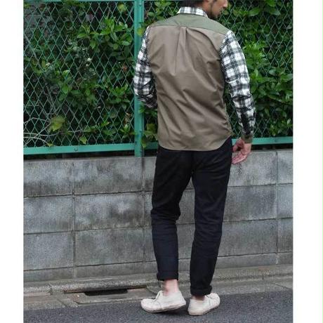579db73800d33193d9005ad5