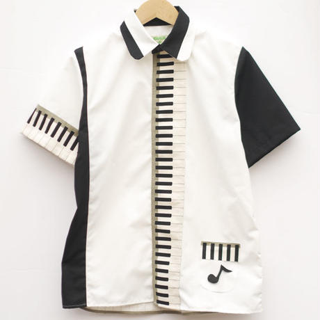 5b265d5650bbc32cad00055b