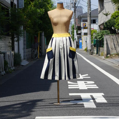 554f2c41391bb301b90030bf