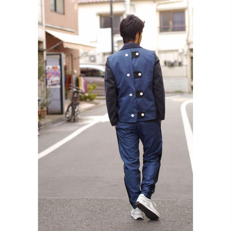 58a28d3741f8e842a801c976