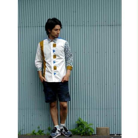 576ccbe59821cc4fbc005b76