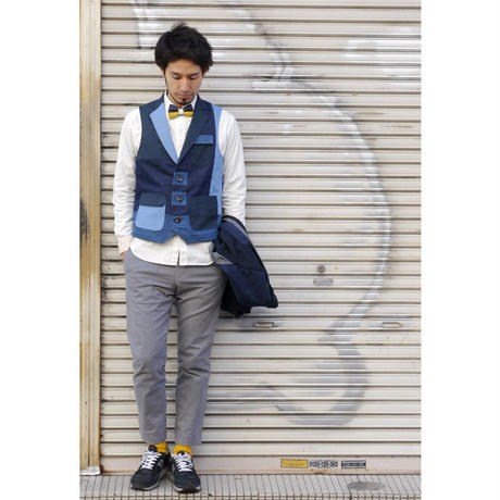 58a916109821ccc8c200c818