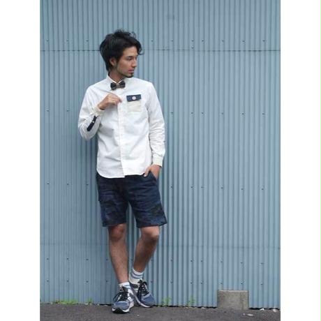 55d940853cd4821fc6009717