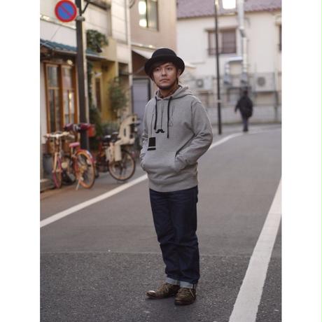 5879c9d510031528f6007bd8