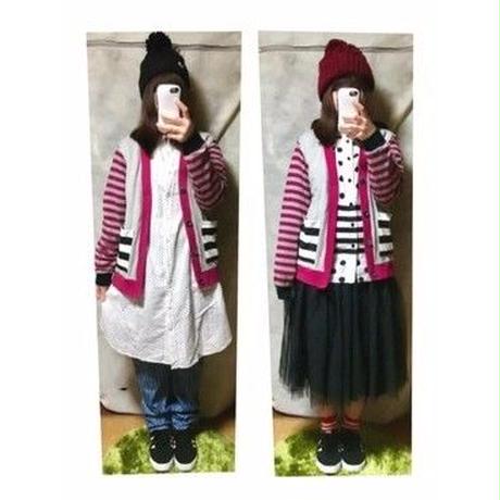 572d90b099c3cde832005691