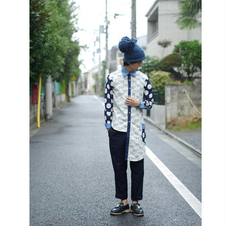 57e0ed299821cc25a800016d
