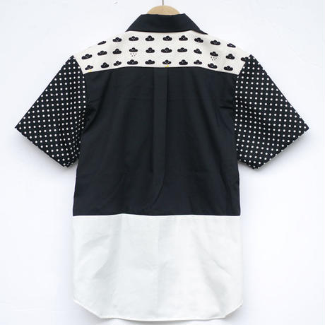 59183b97b1b6192163002afb