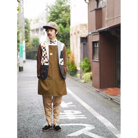 56738d19ef33773b50000b6a