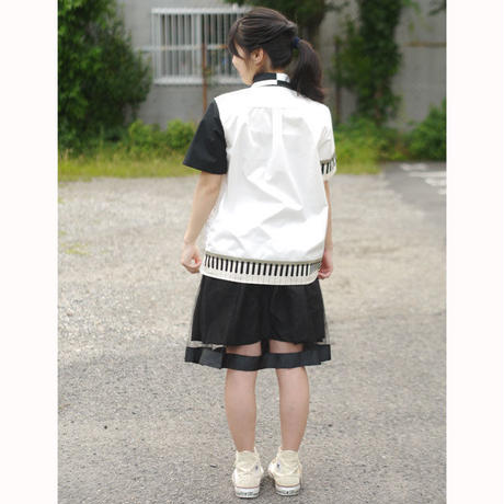 5b265d5650bbc32cad00055b