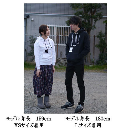 5879c8cba458c0f70400ef78