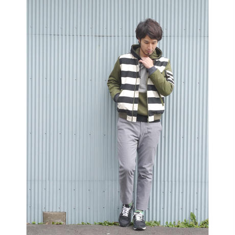 587ef7a49821cc7410000bd7