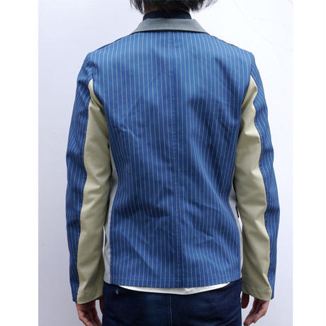 56ff369299c3cdbe2d00407b