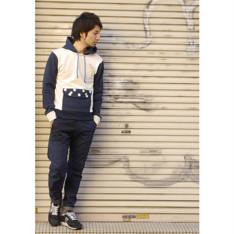 588733a7100315b1c3001bc3
